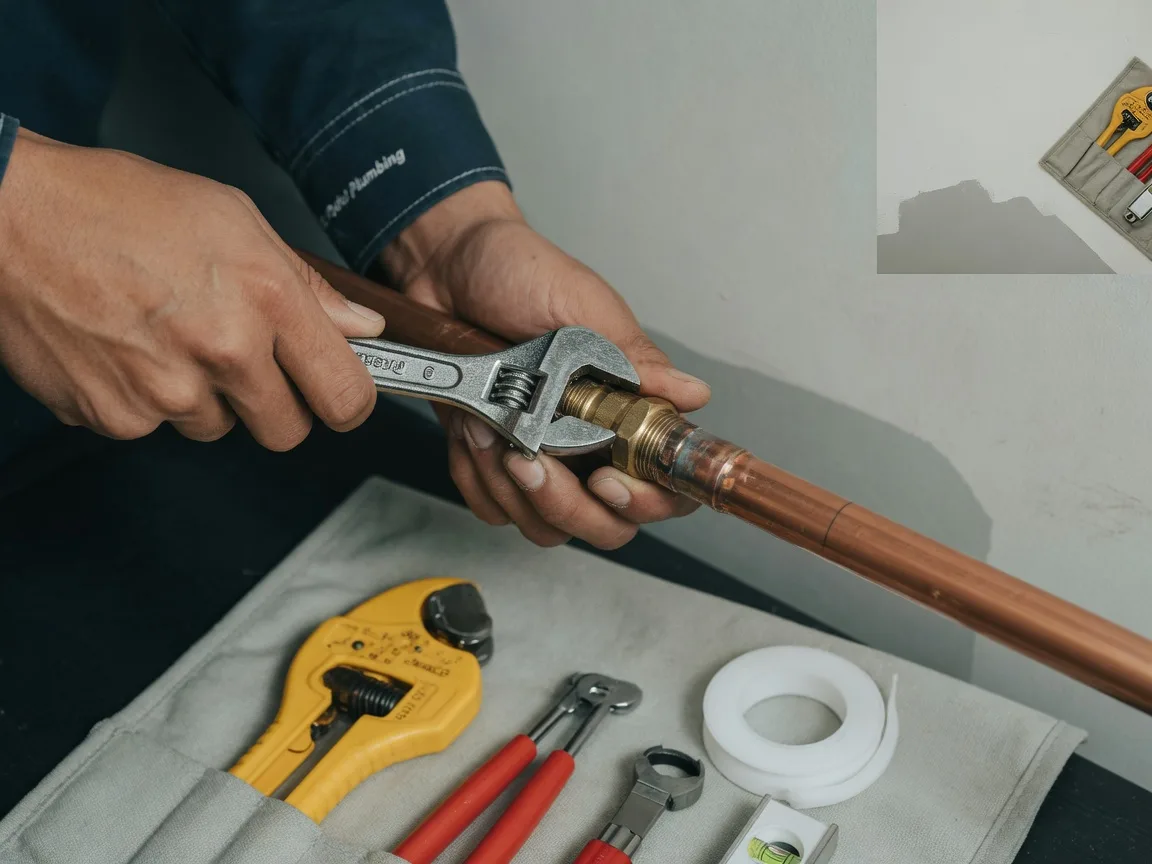 Why choose Drain Cleaning in Liverpool, PA